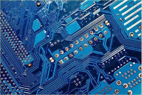 無錫外貿(mào)前7月創(chuàng)新高 集成電路設(shè)計(jì)引領(lǐng)增長(zhǎng)，進(jìn)出口總值突破4287億元