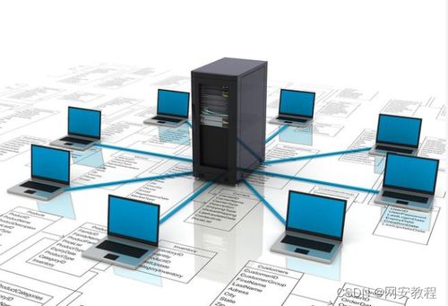 計(jì)算機(jī)網(wǎng)絡(luò)技術(shù)專業(yè) 聚焦軟硬件開發(fā)，解鎖熱門就業(yè)方向與廣闊前景