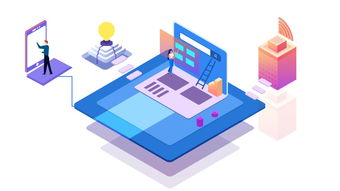 企業(yè)E-Learning與移動(dòng)學(xué)習(xí)培訓(xùn)發(fā)展現(xiàn)狀及其在安全培訓(xùn)中的應(yīng)用與技術(shù)開發(fā)