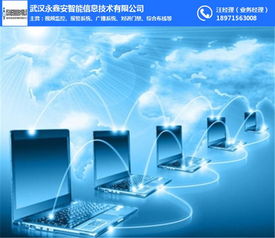 強(qiáng)電橋架鋪設(shè)安裝及永鑫安智能信息技術(shù)咨詢服務(wù)簡介