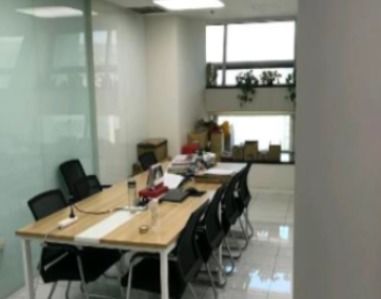 北京庫房與廠房租賃信息咨詢?nèi)ヂ? class=